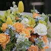 「风和日暖」花束 商品缩略图1