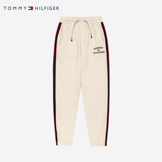 TOMMY 夏 大童小童 儿童童装长裤 THB-PN-24B164 商品图0