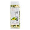 绿之友合众 冻干小青柑50g/盒 商品缩略图1