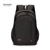 银座GINZA TRAVEL休闲双肩书包20071 商品缩略图5