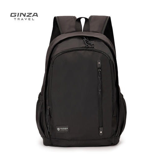 银座GINZA TRAVEL休闲双肩书包20071 商品图5