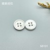 S6131(整包购买) 商品缩略图1