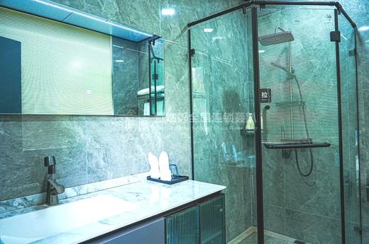 杭州慢姑娘隐谷田居别墅轰趴 商品图14