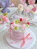  “芭”快乐给你 · 奶油蛋糕 商品缩略图1