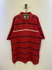 Y2K Vintage Tommy Hilfiger 短袖POLO衫 _SPL(XL) 商品缩略图1
