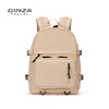 银座GINZA TRAVEL休闲运动双肩包20080 商品缩略图1
