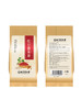 北京同仁堂 红豆薏米茶 4g*30袋  独立小包 方便携带 商品缩略图4