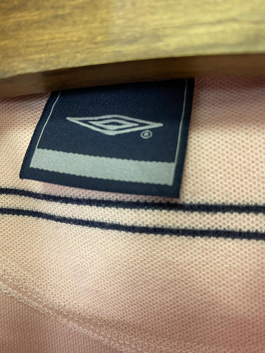 Under Armour 安德玛 短袖POLO衫 _SPL(XL) 商品图2