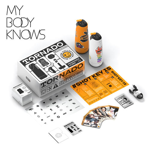 小怪兽飞机杯 漩涡抖转，AI情景互动调教，加热旅行锁，128颗粒硅胶内胆 商品图0