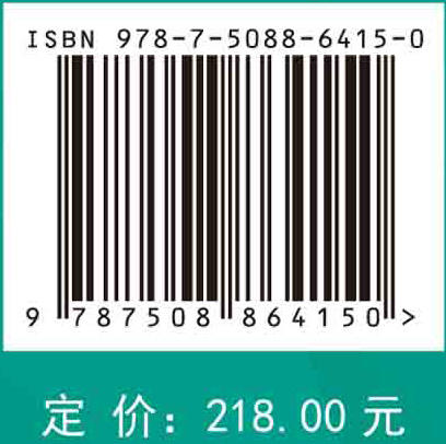 人工表面等离激元色散调控及应用 商品图2