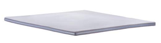 Sealy丝涟 沁风焕能呼吸垫 商品图1