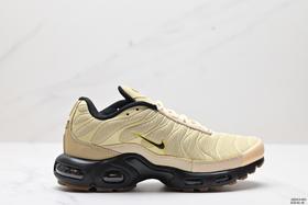 耐克Nike Air Max Plus休闲运动跑步鞋FJ5481-010男鞋