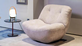 精致生活，自由绽放