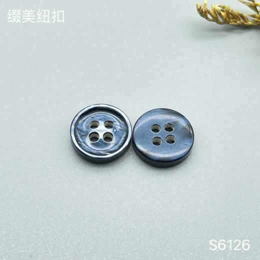 S6126(整包购买) 商品图3