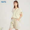 NUTS短袖套头衫221011027B 商品缩略图3