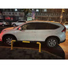 本田 CR-V 2.0L 两驱都市版【长租-北京】 商品缩略图3