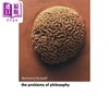 预售 【中商原版】哲学的问题 The Problems of Philosophy Russell 英文原版 Bertrand Russell 社科哲学 哲学理论与方法 商品缩略图0