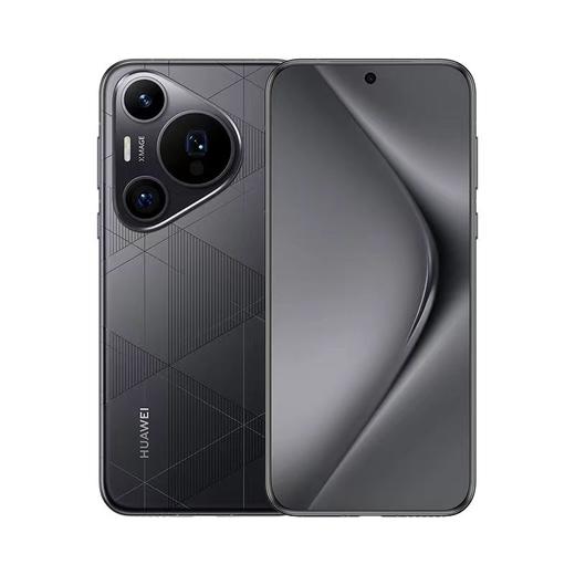 HUAWEI Pura 70 Pro+ 购机可享换新补贴直降1000元   商品图1