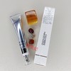 葛林若亮彩眼霜15g眼霜眼乳眼部护理眼护 商品缩略图2