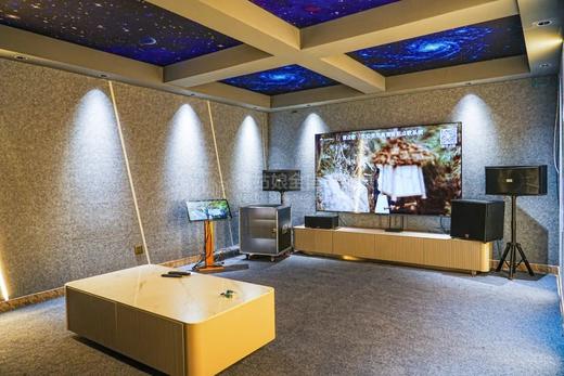 杭州慢姑娘隐谷田居别墅轰趴 商品图3