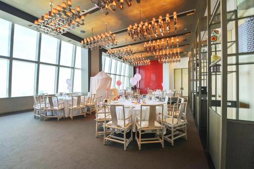 陆家嘴的开瓶器 商品图0