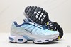 耐克Nike Air Max Plus休闲运动跑步鞋FJ5481-010男鞋 商品缩略图4