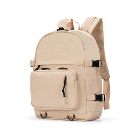 银座GINZA TRAVEL休闲运动双肩包20080