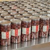 云南高原原生态特级灰枣 500克/瓶 商品缩略图3