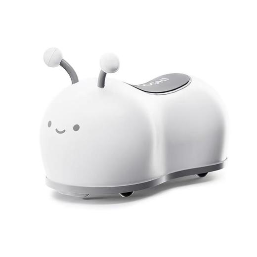 酷骑小蜜蜂花生车 商品图2