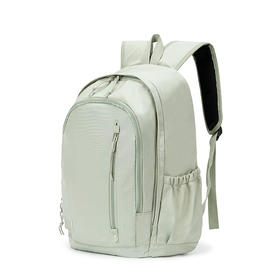 银座GINZA TRAVEL休闲双肩书包20071