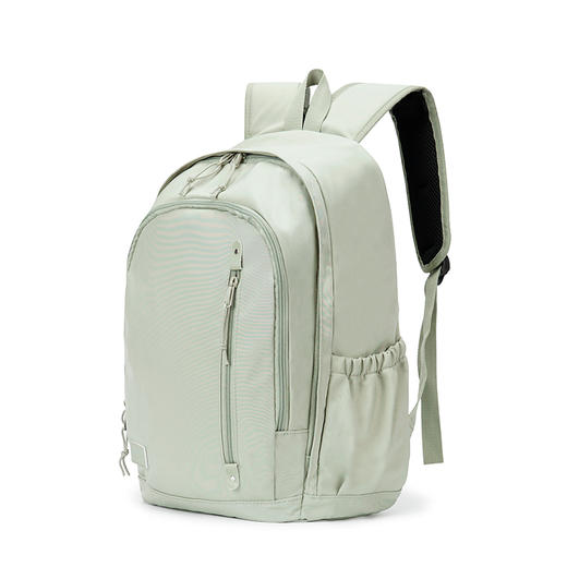 银座GINZA TRAVEL休闲双肩书包20071 商品图0