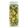 绿之友合众 冻干小青柑50g/盒 商品缩略图2