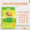 维维无添加蔗糖豆奶粉500g/袋 商品缩略图0