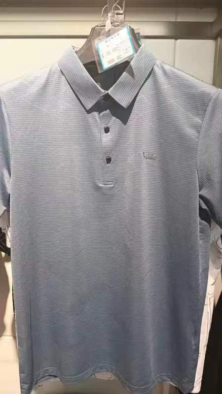 澳衣达6893 商品图0