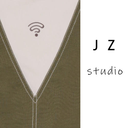 柚丁假两件撞色连衣裙9L21L29286 商品图4