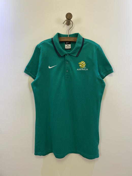 NIKE 耐克 短袖POLO衫  _SPL(L) 商品图1