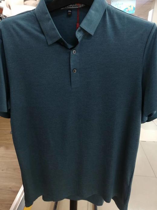 三楼羊毛衫雪豹2221 商品图0