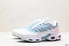 耐克Nike Air Max Plus休闲运动跑步鞋FJ5481-010男鞋 商品缩略图3