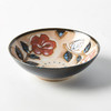 14.7cm圆钵 椿 商品缩略图0