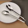 18/10不锈钢勺子 商品缩略图2