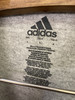 adidas 阿迪达斯 足球 短袖T恤 _SST(L) 商品缩略图2