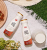 国产春光椰汁245ml 商品缩略图0