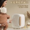 【韩国大宇紫外线消毒烘干机】奶瓶婴儿消毒器烘干二合一体机家用紫外线消毒柜宝宝专用 商品缩略图2