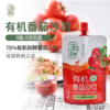 航 应物 有机番茄酱116g 商品缩略图0