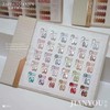 30色在逃千金猫眼 商品缩略图3