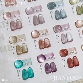 30色在逃千金猫眼