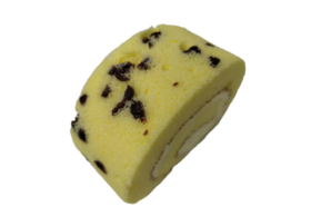 蔓越莓卷（周二秒杀）