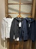 （7折）Laboratory海军领罩衫 商品缩略图14