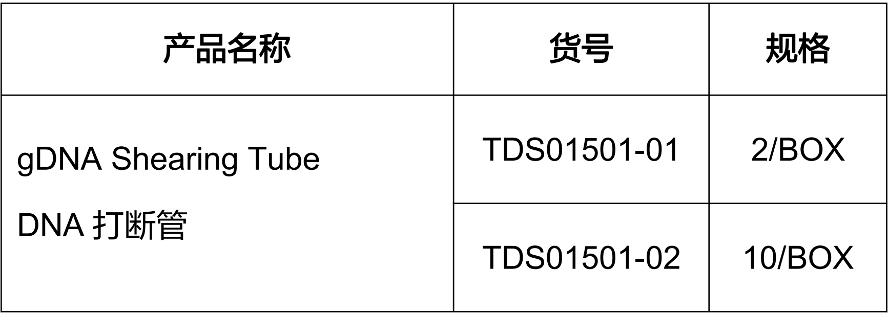 南京诺唯赞生物科技股份有限公司