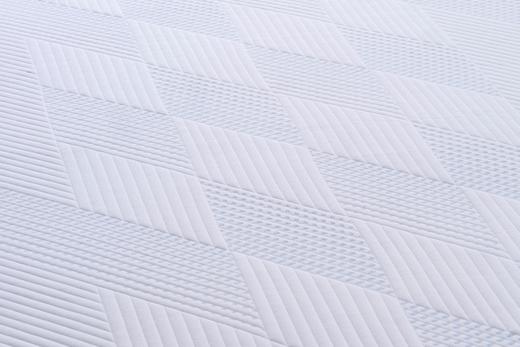 Sealy丝涟 沁风焕能呼吸垫 商品图5